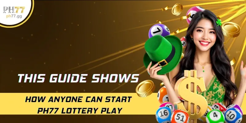 Mẹo cá cược hiệu quả tại p3bet com