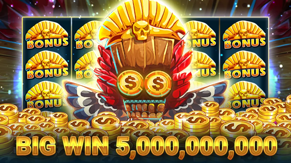 Quản lý vốn cược p3bet com