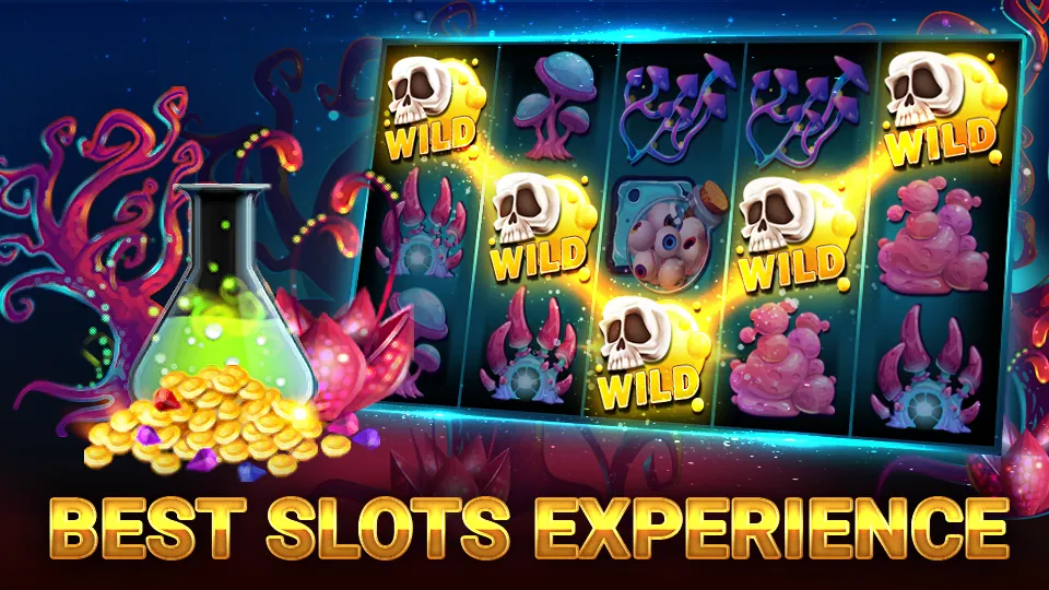 Giao diện cá cược thể thao p3bet com