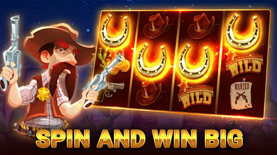 Ưu đãi chào mừng thành viên mới p3bet com