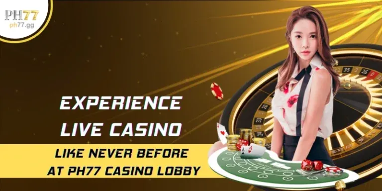 Giải đấu và sự kiện đặc biệt p3bet com