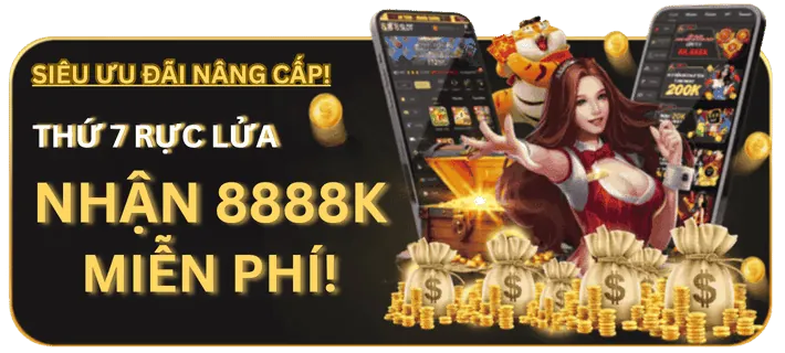 Tiền thưởng chào mừng p3bet com