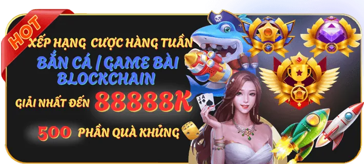 Hoàn trả hàng ngày p3bet com