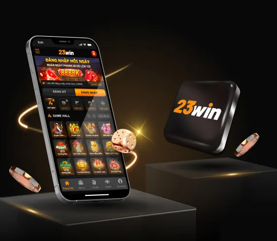 Hỗ trợ khách hàng p3bet com