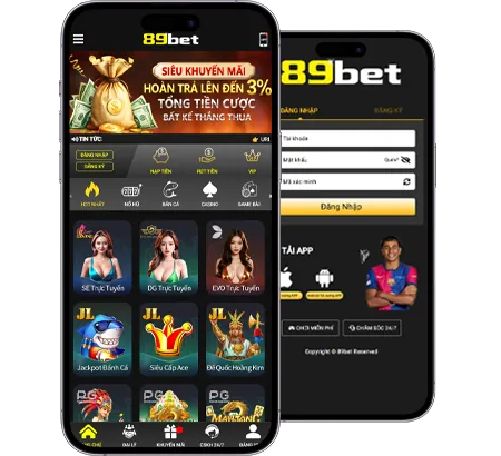 Đa dạng trò chơi p3bet com
