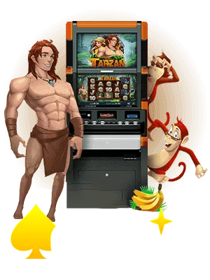 Giới hạn đặt cược tại p3bet com