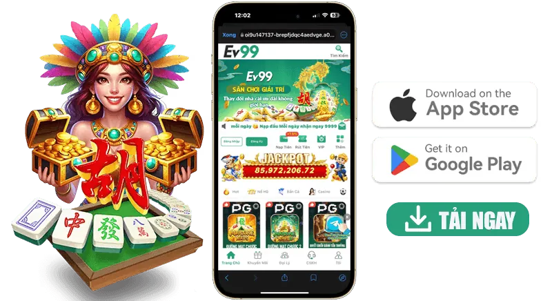 Hệ thống bảo mật tối tân của p3bet com