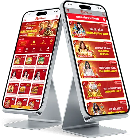 Đa dạng trò chơi casino tại p3bet com