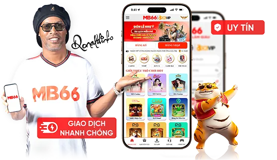 Giới hạn tiền gửi tại p3bet com