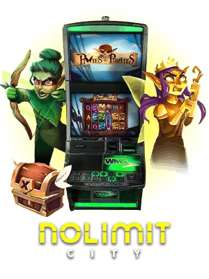 Mô hình ứng dụng P3BET COM