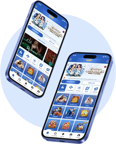 Lợi ích khi chơi Bắn Cá p3bet com