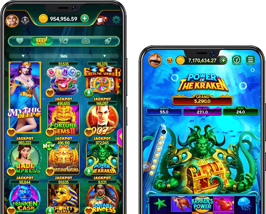 Đánh giá game mới nhất trên p3bet com