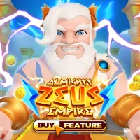 Hoàn trả hàng ngày tại p3bet com