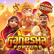 Thưởng nạp tiền p3bet com