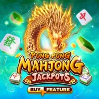 Quy tắc cá cược công bằng và minh bạch tại p3bet com