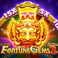 Minh họa cách cookie hoạt động để cải thiện trải nghiệm người dùng trên p3bet com