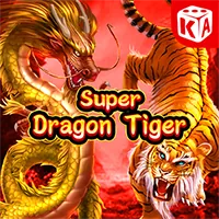 Quy trình rút tiền nhanh chóng và an toàn tại p3bet com