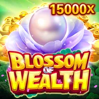 Thưởng chào mừng p3bet com
