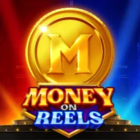 Tiết lộ dữ liệu an toàn tại p3bet com