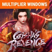 Hình ảnh mẹo chơi game hiệu quả tại p3bet com