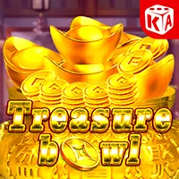 Quản lý vốn thông minh P3BET.com