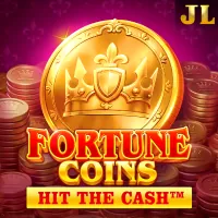 Gọi điện thoại hỗ trợ khách hàng p3bet com