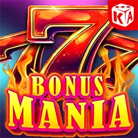 Bàn Roulette Trực Tiếp p3bet com với người chia bài chuyên nghiệp