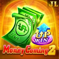 Các ưu đãi độc quyền khác từ p3bet com