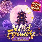 Thưởng Nạp Lại và Sự Kiện Đặc Biệt p3bet com