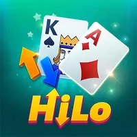 Game Slot Thần Tài May Mắn tại p3bet com