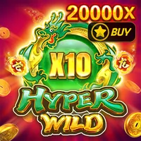 Ưu đãi đăng ký tài khoản mới p3bet com 2026