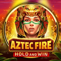 Câu hỏi thường gặp về p3bet com