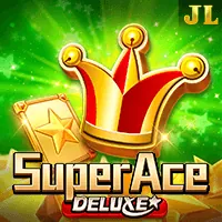 Roulette Trực Tuyến tại p3bet com
