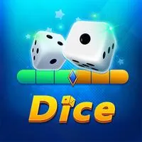Hỗ trợ khách hàng p3bet com giải quyết vấn đề giao dịch