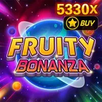 Vòng quay miễn phí p3bet com