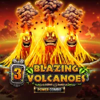 Game Bắn Cá Rồng Vàng tại p3bet com
