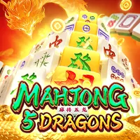 Thu thập dữ liệu an toàn tại p3bet com