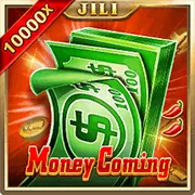 Ưu Đãi Chào Mừng Thành Viên Mới p3bet com