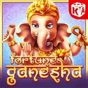 Thưởng lớn tại p3bet com