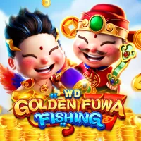 Liên hệ hỗ trợ khách hàng p3bet com