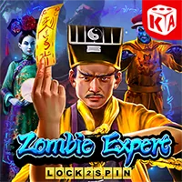 Hoàn trả p3bet com