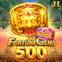 Các giao diện trò chơi Roulette Trực tiếp khác nhau tại p3bet com
