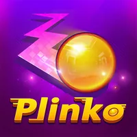 Nền tảng an toàn p3bet com
