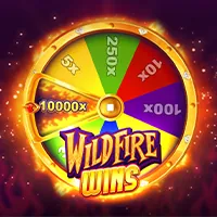 Trò chuyện trực tuyến p3bet com