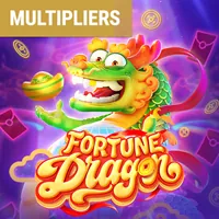 Biểu tượng chơi có trách nhiệm p3bet com