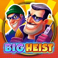 Hỗ trợ qua Email p3bet com
