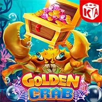 Nền tảng uy tín P3bet Com