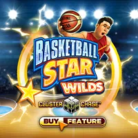 Đa dạng trò chơi P3bet Com
