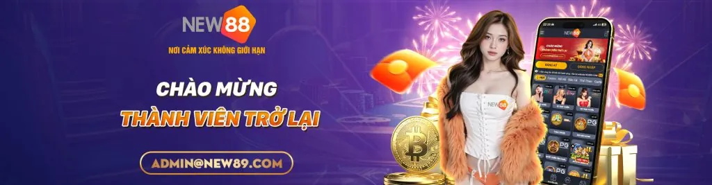 Các chương trình khuyến mãi và ưu đãi độc quyền của P3BET.com
