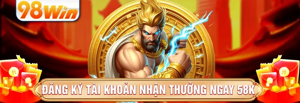 Phân tích ưu đãi độc quyền p3bet com